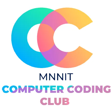 Computer Coding Club