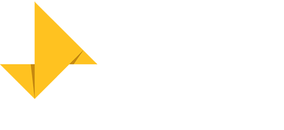 Enactus MNNIT Allahabad