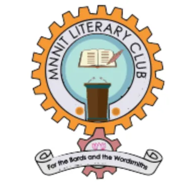 Literary Club