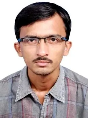 Dr. Abhishek Kundu