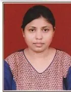 Dr. Supriya Yadav