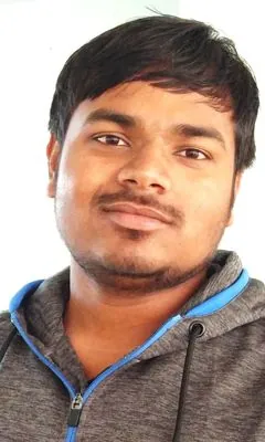 Dr. Satish Chandra